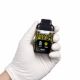 California Honey 2G Dual Flavor